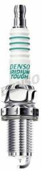 DENSO Bujie DENSO Iridium Tough VQ22 (VQ22) Bujie
