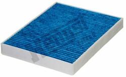 Hengst Filter Filtru, aer habitaclu HENGST FILTER E1910LB (E1910LB)