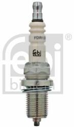 Febi Bilstein Bujie FEBI BILSTEIN extra 13518 (13518) Bujie