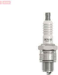 DENSO Bujie DENSO Nickel W14F-U (W14F-U) Bujie