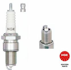 NGK Bujie NGK 2412 - automobilus