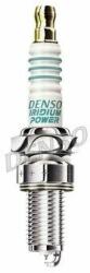 DENSO Bujie DENSO Iridium Power IX22B (IX22B) Bujie