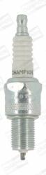 CHAMPION Bujie CHAMPION COPPER PLUS OE001/T10 (OE001/T10) Bujie