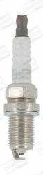 CHAMPION Bujie CHAMPION COPPER PLUS OE033/T10 (OE033/T10) Bujie