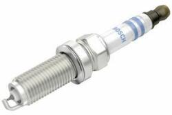 Bosch Bujie BOSCH Double Iridium 0 242 140 557 (0 242 140 557) Bujie