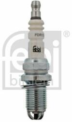 Febi Bilstein Bujie FEBI BILSTEIN extra 13521 (13521) Bujie