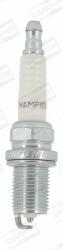 CHAMPION Bujie CHAMPION PLATINUM OE136/T10 (OE136/T10) Bujie