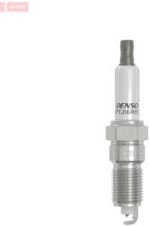 DENSO Bujie DENSO Extended Platinum PTJ16R15 (PTJ16R15) Bujie