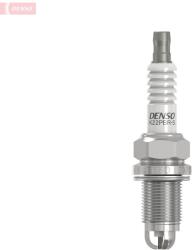 DENSO Bujie DENSO Nickel K22PBR-S (K22PBR-S) Bujie