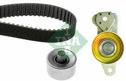 Schaeffler INA Set curea de distributie Schaeffler INA 530 0056 10 (530 0056 10)