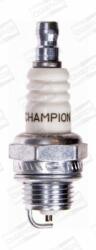 CHAMPION Bujie CHAMPION COPPER PLUS CJ7Y/T10 (CJ7Y/T10) Bujie