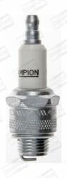 CHAMPION Bujie CHAMPION COPPER PLUS RJ19LM/T10 (RJ19LM/T10) Bujie