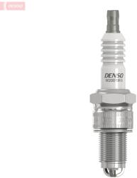 DENSO Bujie DENSO Nickel W20EPBR-S (W20EPBR-S) Bujie