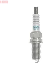 DENSO Bujie DENSO Iridium Tough VKH20Y (VKH20Y) Bujie
