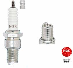 NGK Bujie NGK 3530 - automobilus Bujie