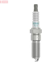 DENSO Bujie DENSO Iridium Power ITL20 (ITL20) Bujie