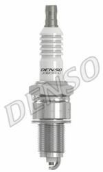 DENSO Bujie DENSO Nickel J16CR-U (J16CR-U) Bujie
