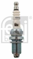 Febi Bilstein Bujie FEBI BILSTEIN extra 13524 (13524) Bujie