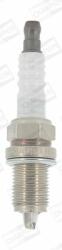 CHAMPION Bujie CHAMPION COPPER PLUS OE026/T10 (OE026/T10) Bujie