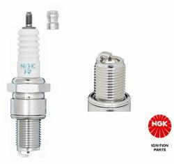 NGK Bujie NGK 3830 (3830) - automobilus Bujie
