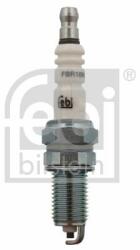 Febi Bilstein Bujie FEBI BILSTEIN Super 13403 (13403) Bujie