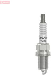 DENSO Bujie DENSO Platinum PK20R8 (PK20R8) Bujie