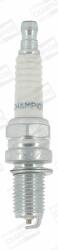 CHAMPION Bujie CHAMPION COPPER PLUS OE083/T10 (OE083/T10) Bujie