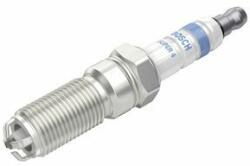 Bosch Bujie BOSCH Super 4 0 242 232 514 (0 242 232 514) Bujie