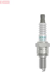 DENSO Bujie DENSO Iridium Power IUH24 (IUH24) Bujie