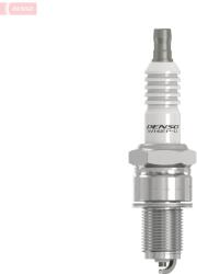 DENSO Bujie DENSO Nickel W16EP-U (W16EP-U) Bujie