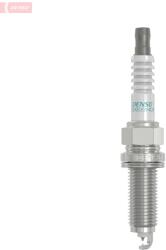 DENSO Bujie DENSO Super Ignition Plug DXE22HQR-D11S (DXE22HQR-D11S) Bujie