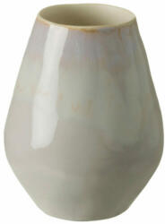 Costa Nova Brisa ovală vază, 15 cm, COSTA NOVA - silvertime - 150,00 RON