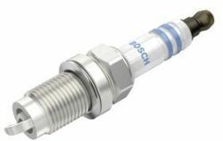 Bosch Bujie BOSCH Double Iridium 0 242 240 691 (0 242 240 691) Bujie