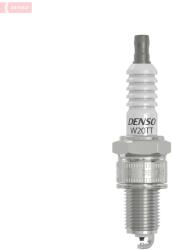 DENSO Bujie DENSO Nickel TT W20TT (W20TT) Bujie