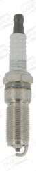 CHAMPION Bujie CHAMPION COPPER PLUS OE031/T10 (OE031/T10) Bujie