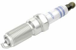 Bosch Bujie BOSCH Double Iridium 0 242 236 675 (0 242 236 675) Bujie