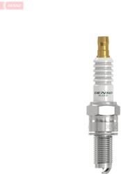 DENSO Bujie DENSO Iridium Power IU22 (IU22) Bujie
