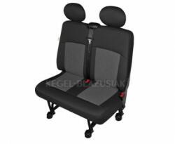 Kegel Huse auto Nissan Cabstar Huse personalizate pentru autoutilitare microbuse - vtvauto - 233,00 RON