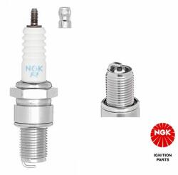 NGK Bujie NGK 5422 (5422) - automobilus Bujie