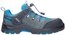 ARDON Trimmer S1P SRC munkavédelmi szandál (G3281/44)