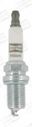 CHAMPION Bujie CHAMPION IRIDIUM OE179/T10 (OE179/T10) Bujie