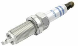 Bosch Bujie BOSCH Iridiu 0 242 229 764 (0 242 229 764) Bujie