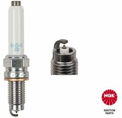 NGK Bujie NGK 93231 (93231) - automobilus Bujie
