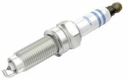 Bosch Bujie BOSCH Double Iridium 0 242 140 528 (0 242 140 528) Bujie