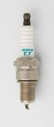DENSO Bujie DENSO Iridium TT IW16TT (IW16TT) Bujie