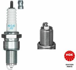 NGK Bujie NGK 7222 (7222) - automobilus Bujie