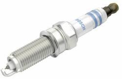 Bosch Bujie BOSCH Double Iridium 0 242 135 548 (0 242 135 548) Bujie
