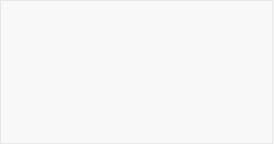 Equipe Cerámicas 30x60 BIANCO Fehér matt csempe