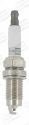 CHAMPION Bujie CHAMPION COPPER PLUS OE177/T10 (OE177/T10) Bujie