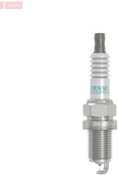 DENSO Bujie DENSO DK20PR-D13 - automobilus